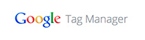 Google Tag Manager