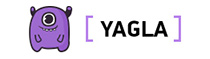 Yagla